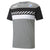 Tee-shirt Puma BMW M MOTORSPORT SDS