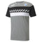 Tee-shirt Puma BMW M MOTORSPORT SDS