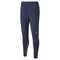 Pantalon de survêtement Puma MANCHERSTER CITY TRAINING WOVEN
