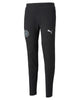Pantalon de survêtement Puma MANCHESTER CITY MCFC CASUAL