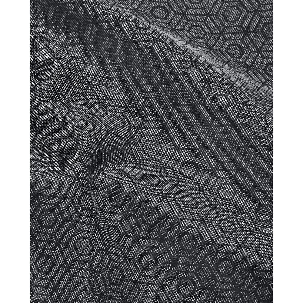 Pantalon de survêtement Under Armour RUSH LEGACY WOVEN