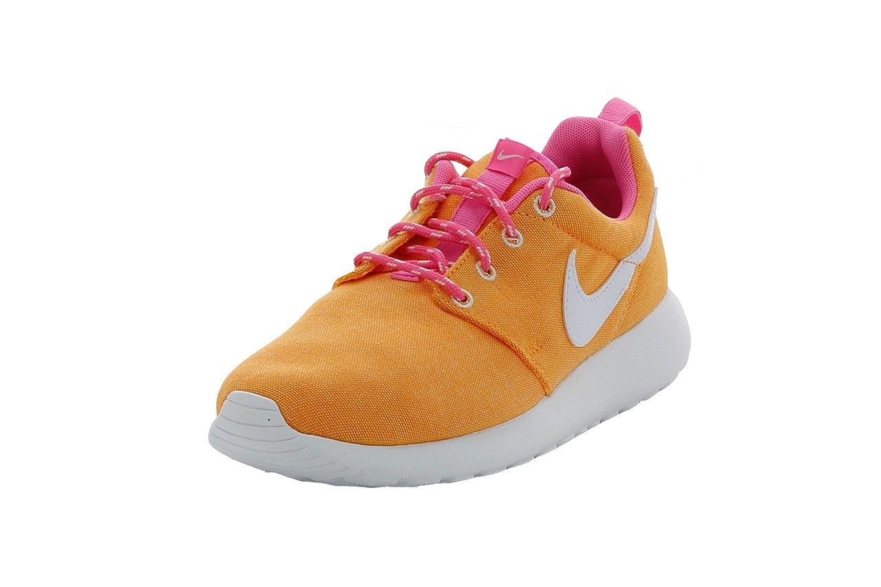 Basket Nike Roshe One Junior