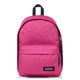 Sac à dos Femme Eastpak OUT OF OFFICE