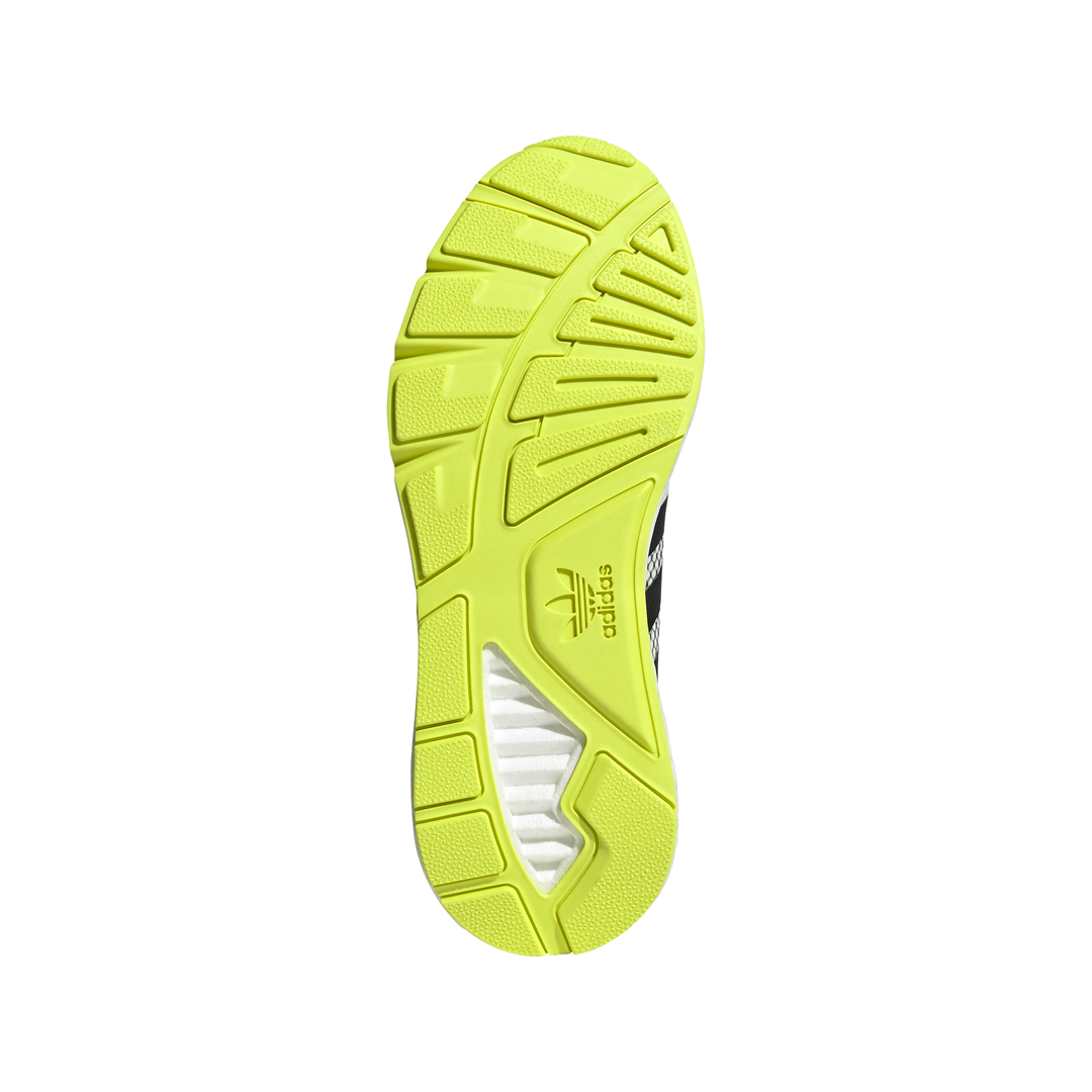 Pegashoes - Basket Adidas Originals Zx 1k Boost