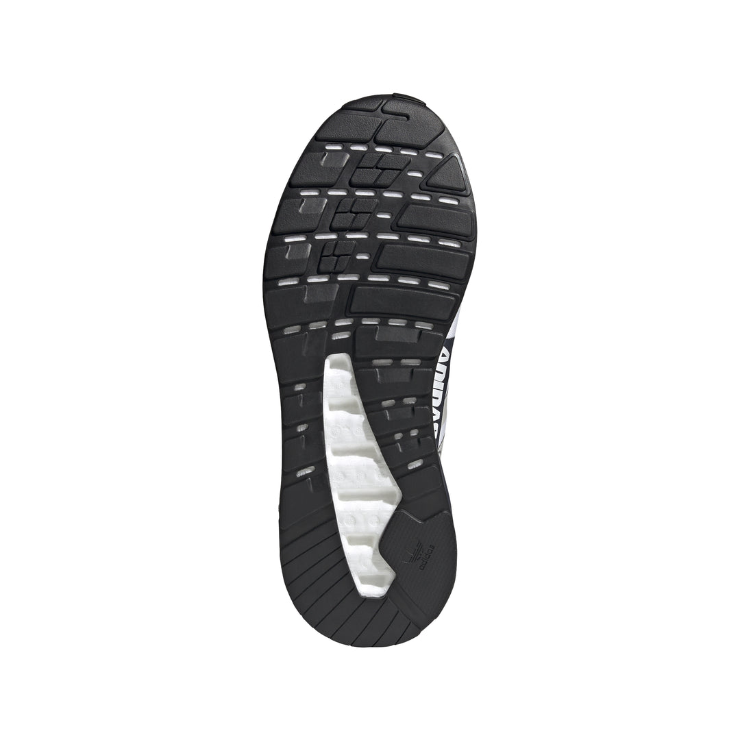 Basket adidas Originals ZX 2K BOOST PURE