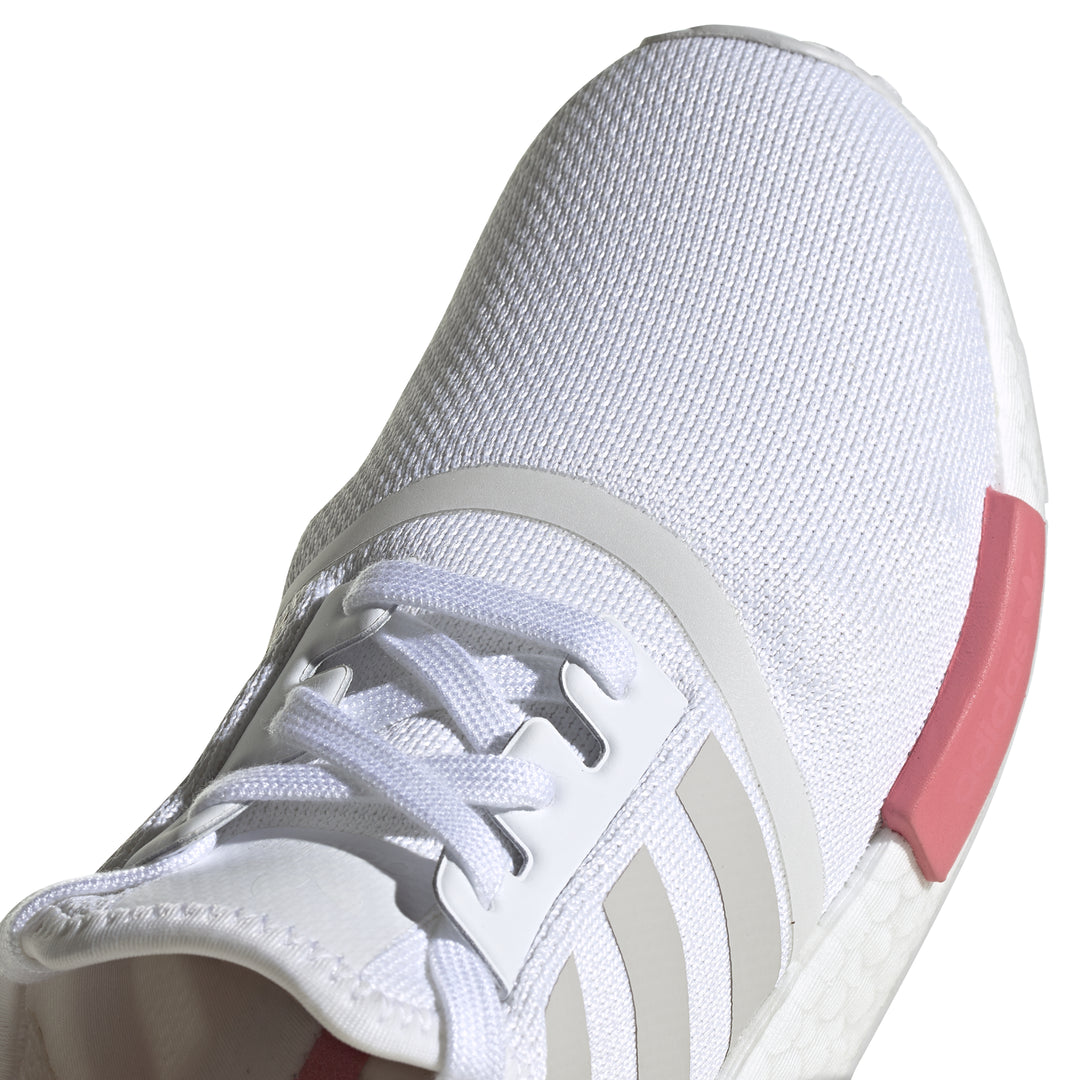 Basket adidas Originals NMD R1