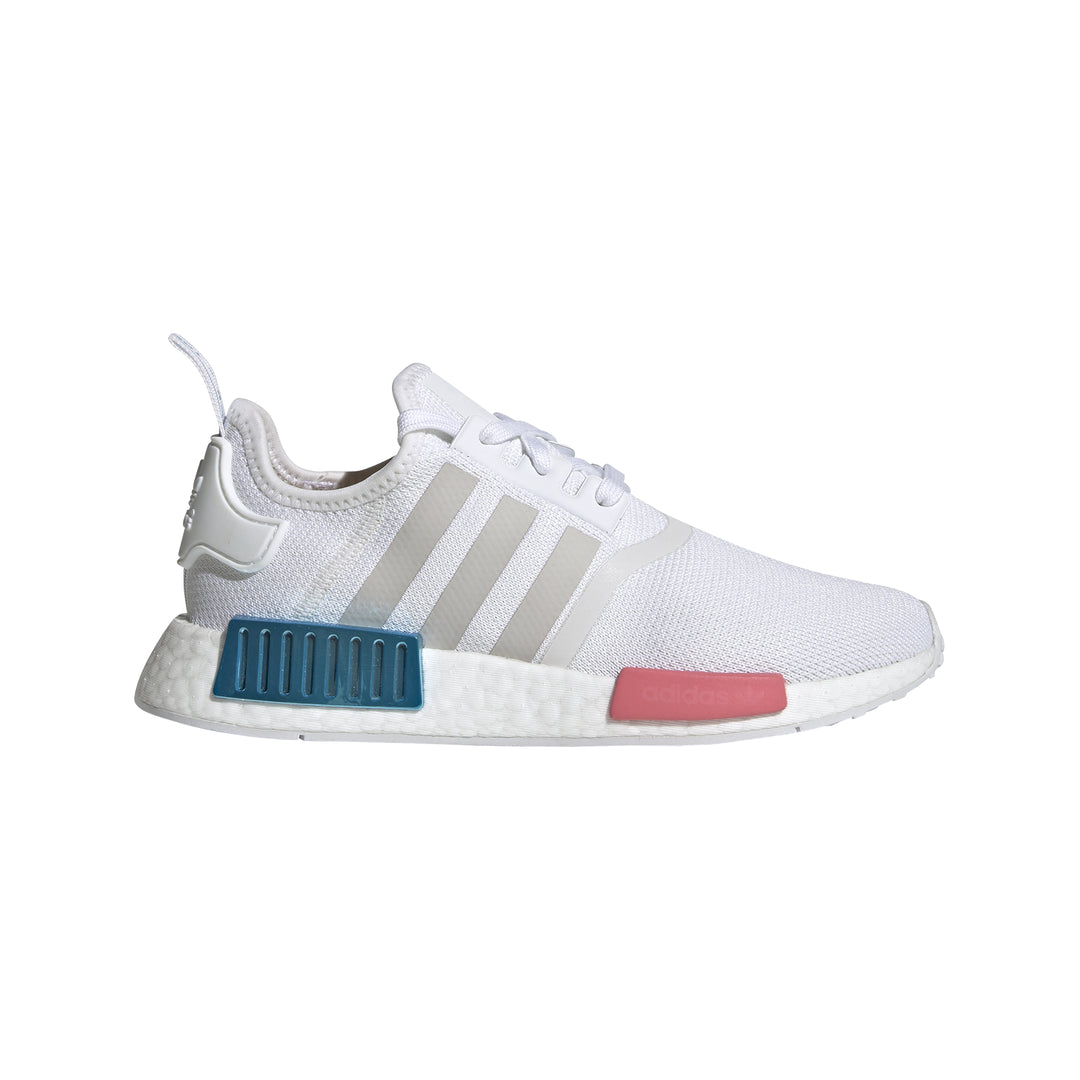 Basket adidas Originals NMD R1