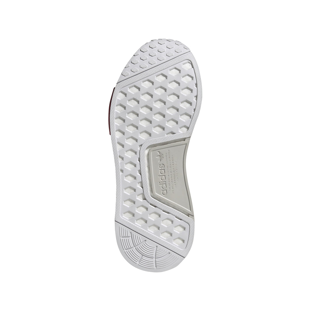 Basket adidas Originals NMD R1