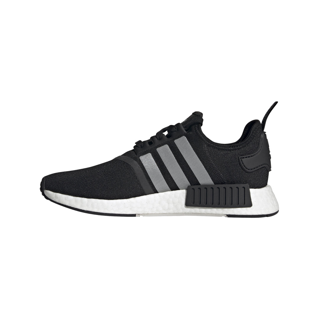 Basket adidas Originals NMD R1