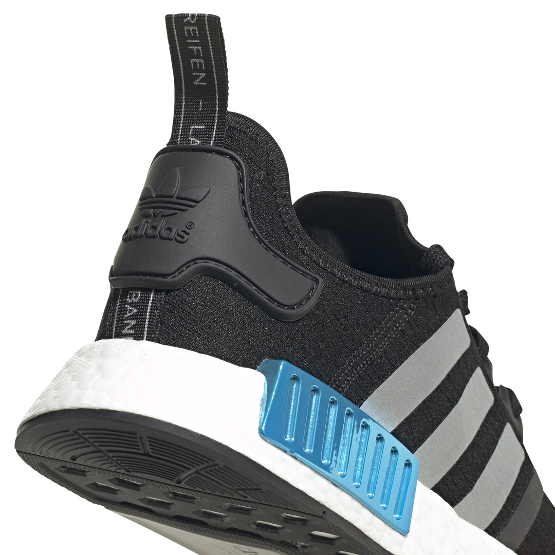 Basket adidas Originals NMD R1