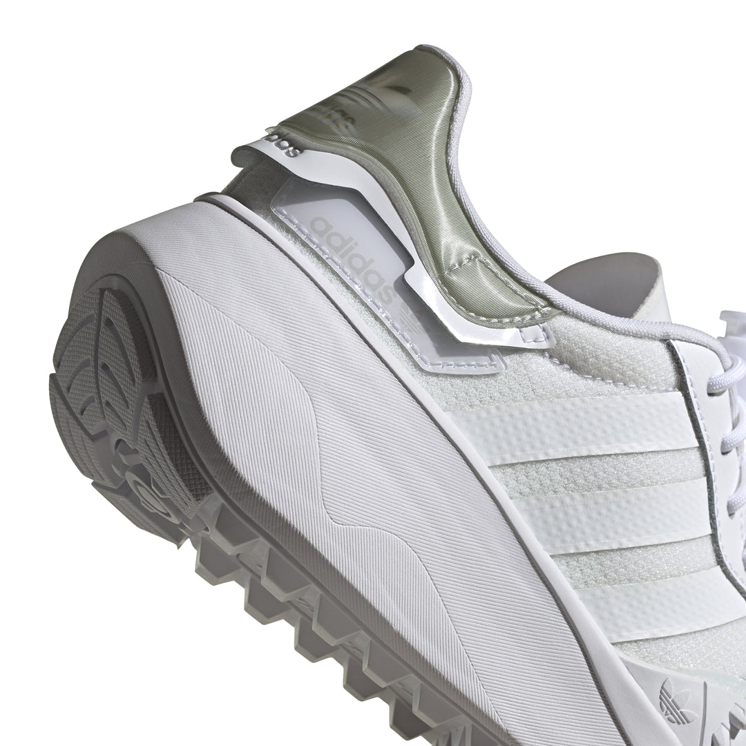 Basket adidas Originals CHOIGO