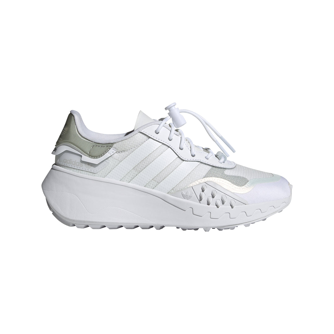 Basket adidas Originals CHOIGO
