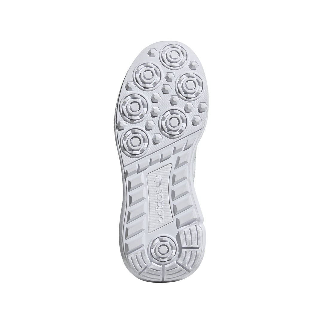 Basket adidas Originals CHOIGO