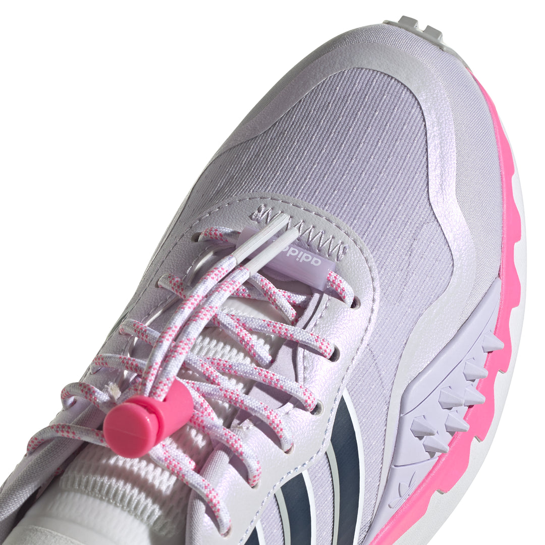 Basket adidas Originals CHOIGO