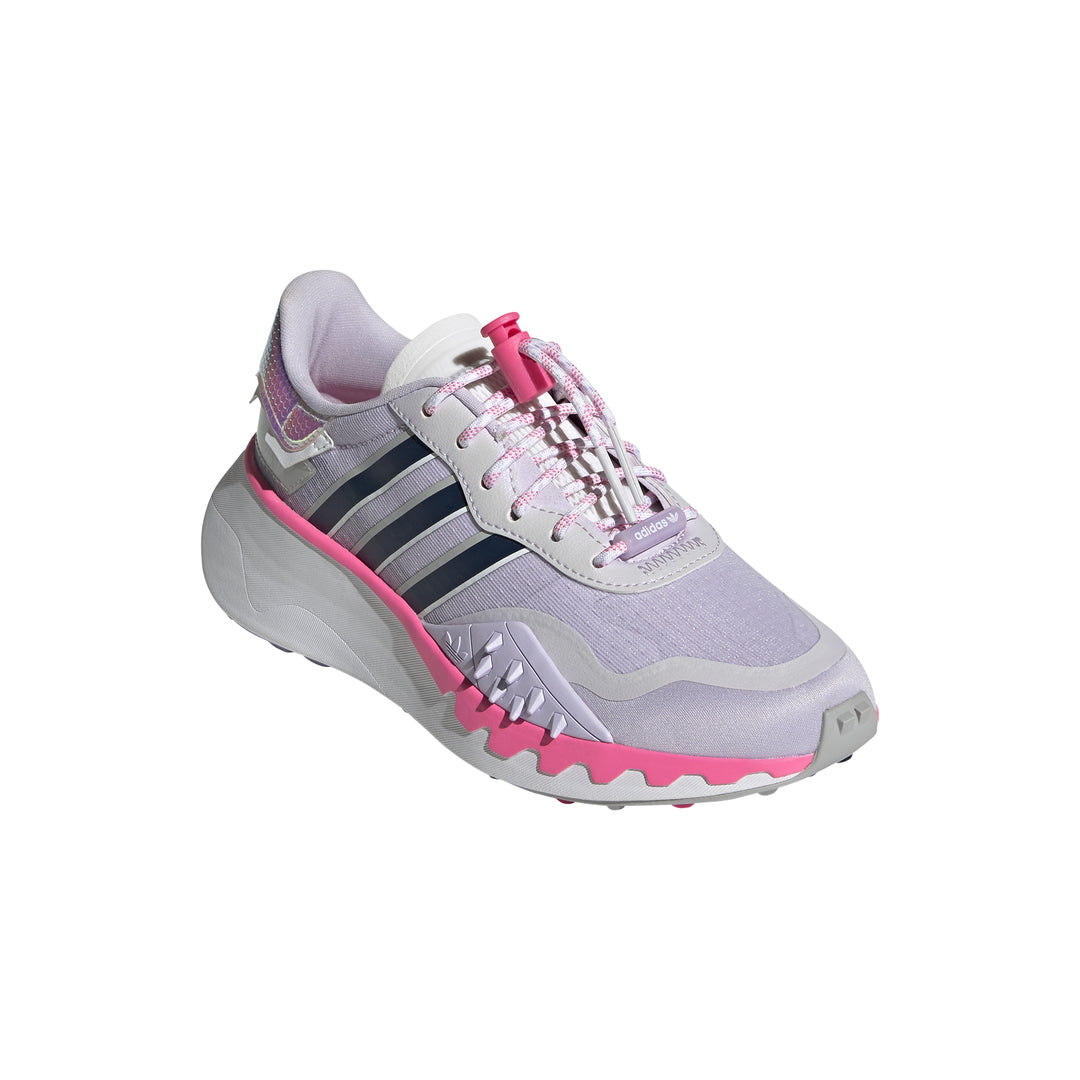 Basket adidas Originals CHOIGO