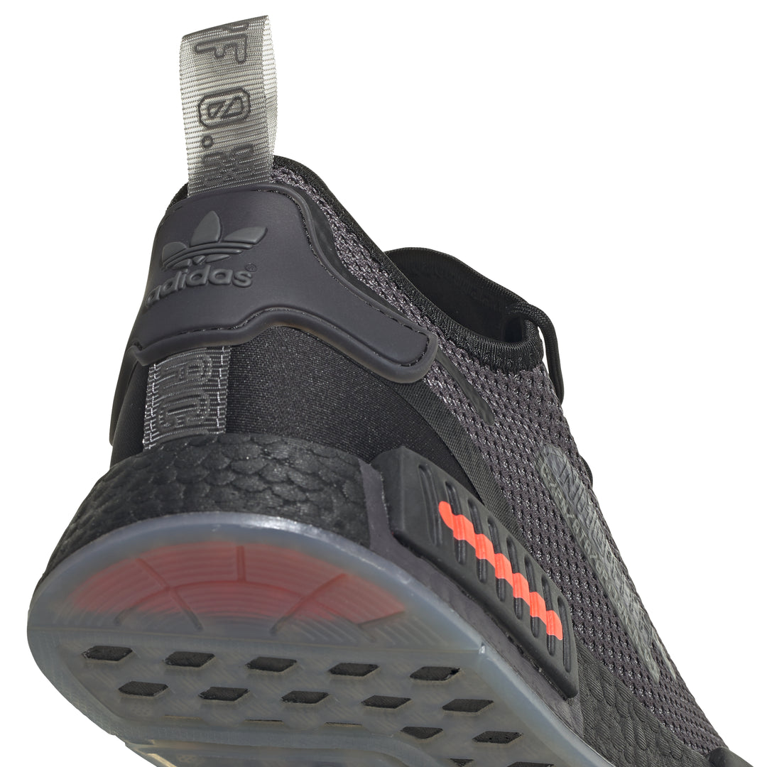 Basket adidas Originals NMD R1 SPECTOO