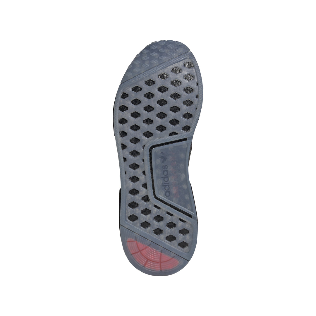 Basket adidas Originals NMD R1 SPECTOO