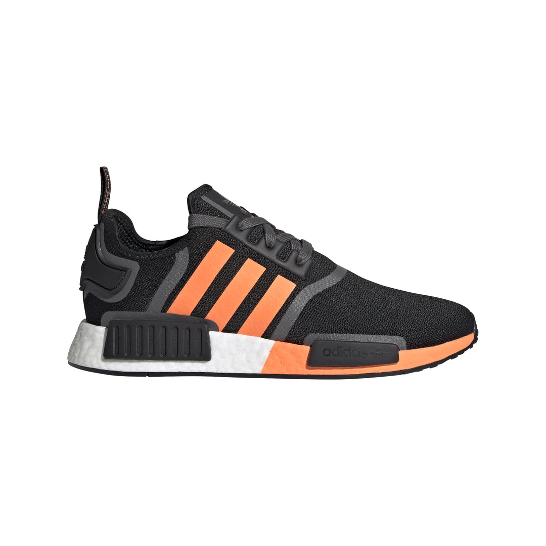 Basket adidas Originals NMD R1
