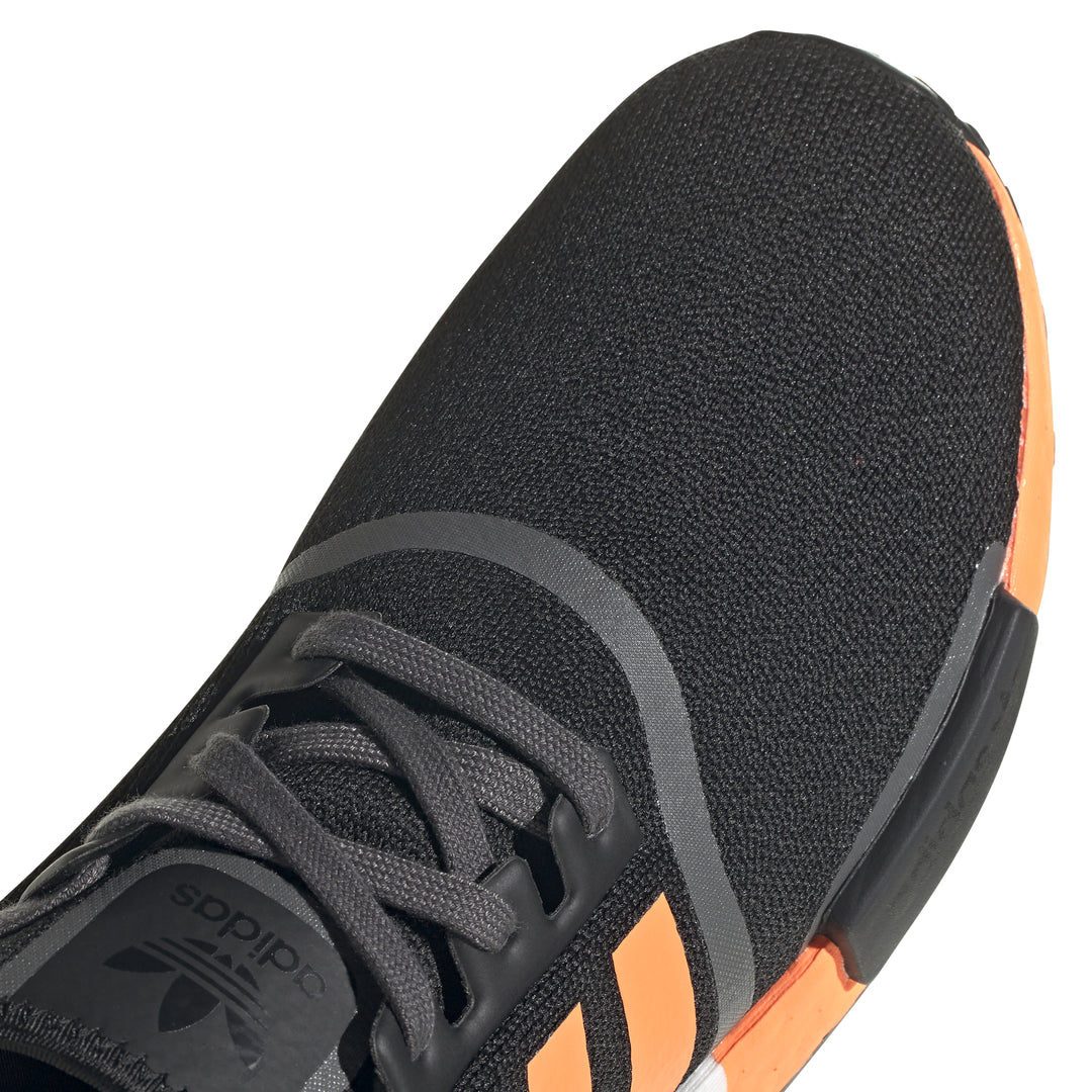 Basket adidas Originals NMD R1