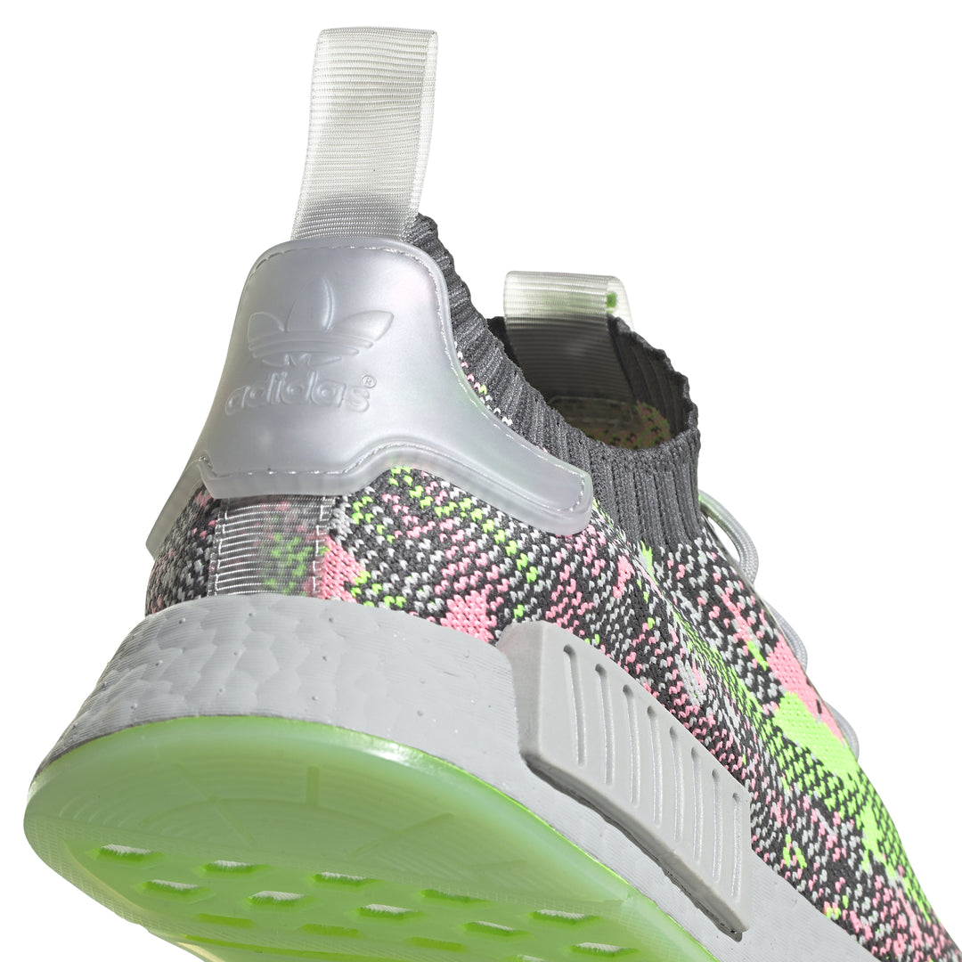 Basket adidas Originals NMD R1 PRIMEKNIT
