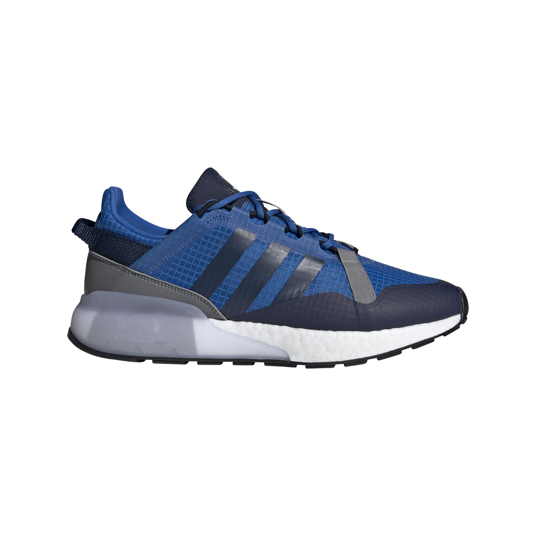 Basket adidas Originals ZX 2K BOOST PURE