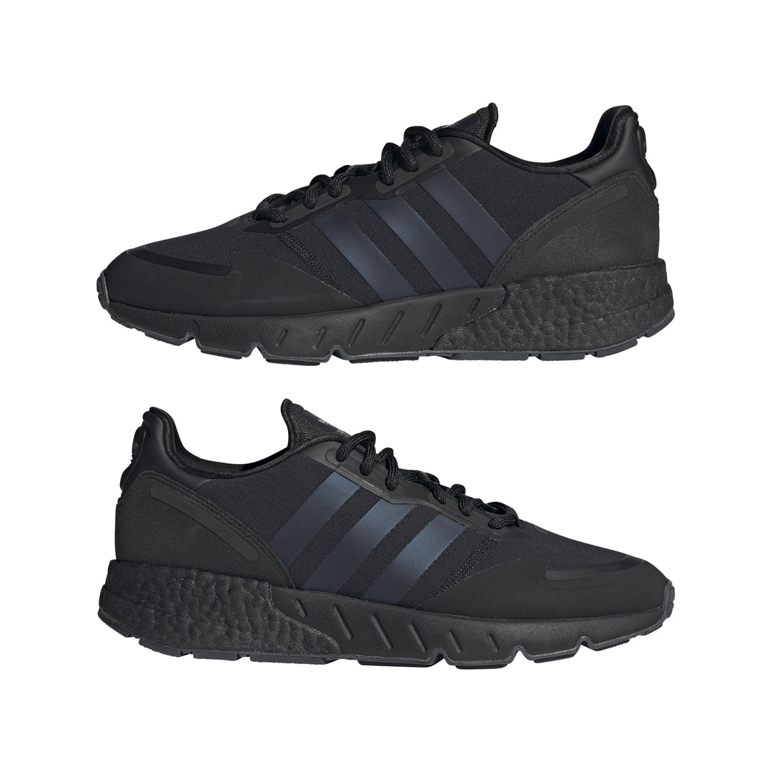 Basket adidas Originals ZX 1K BOOST