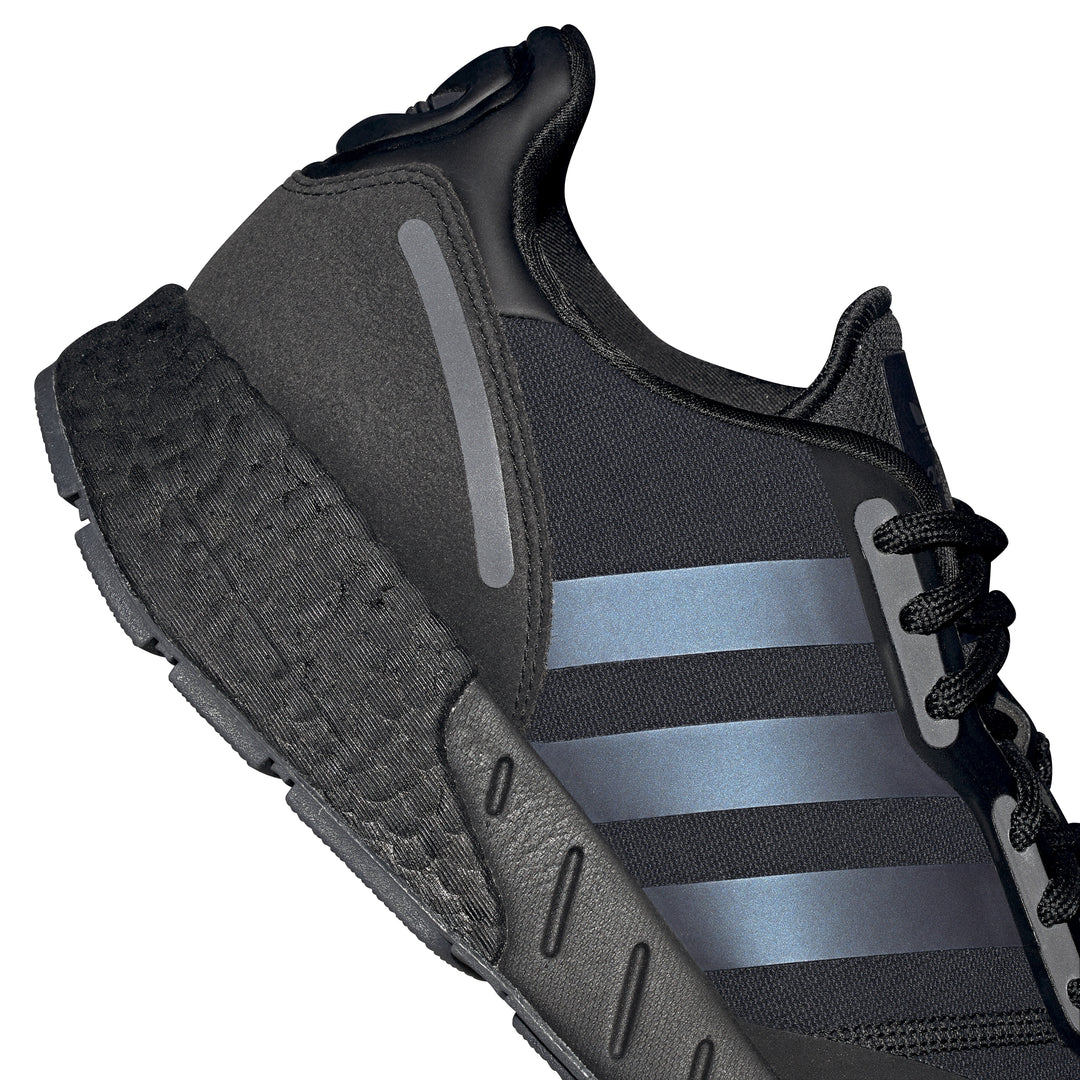 Basket adidas Originals ZX 1K BOOST