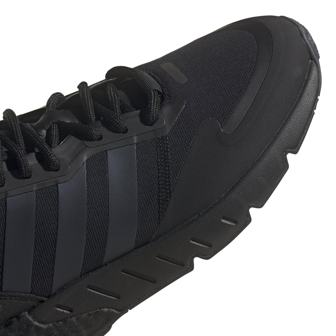 Basket adidas Originals ZX 1K BOOST