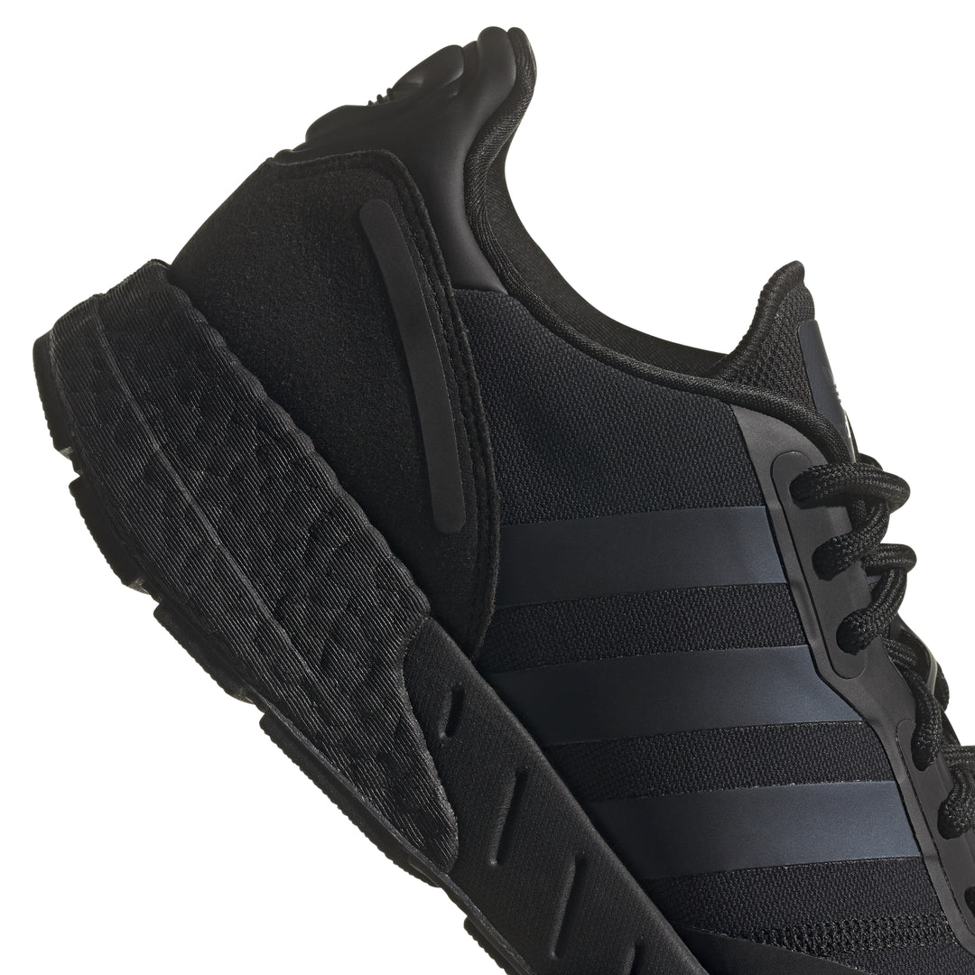 Basket adidas Originals ZX 1K BOOST