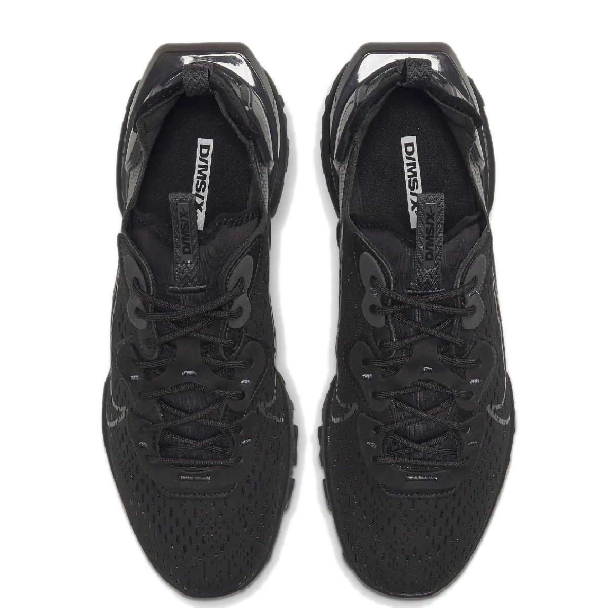 Basket Nike REACT VISION