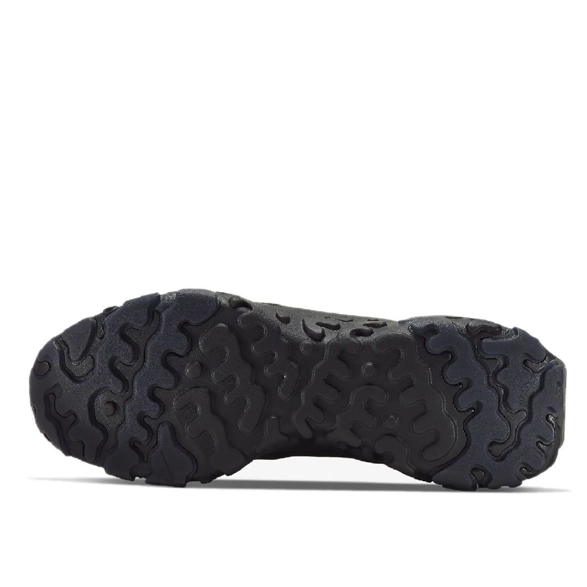 Basket Nike REACT VISION