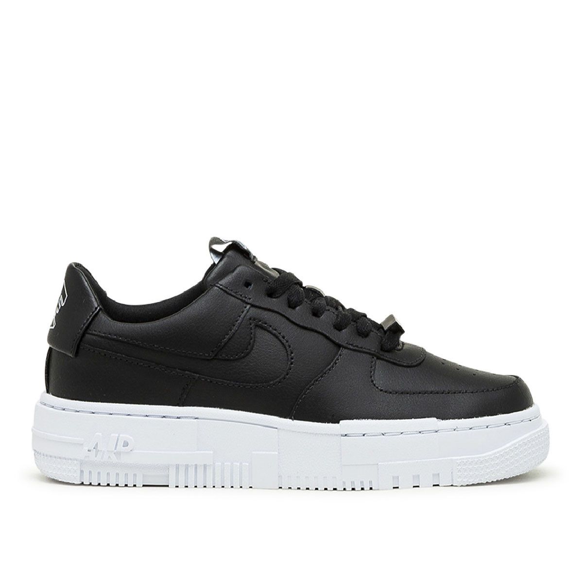 Basket Nike AIR FORCE 1 PIXEL
