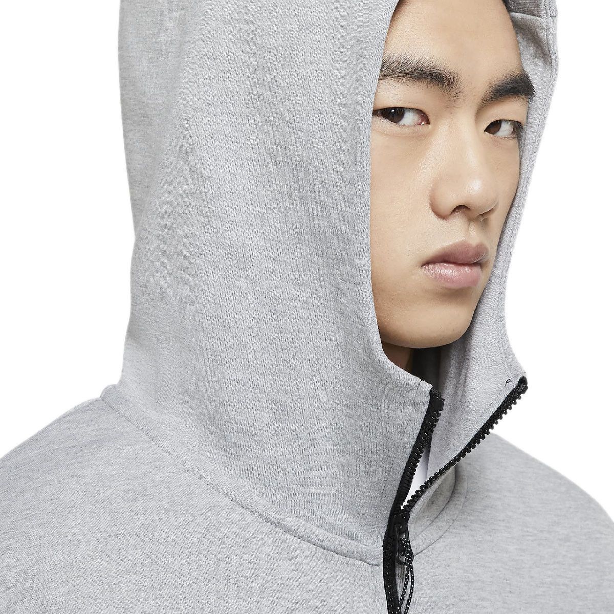 Veste de survêtement Nike TECH FLEECE FULL ZIP HOODIES