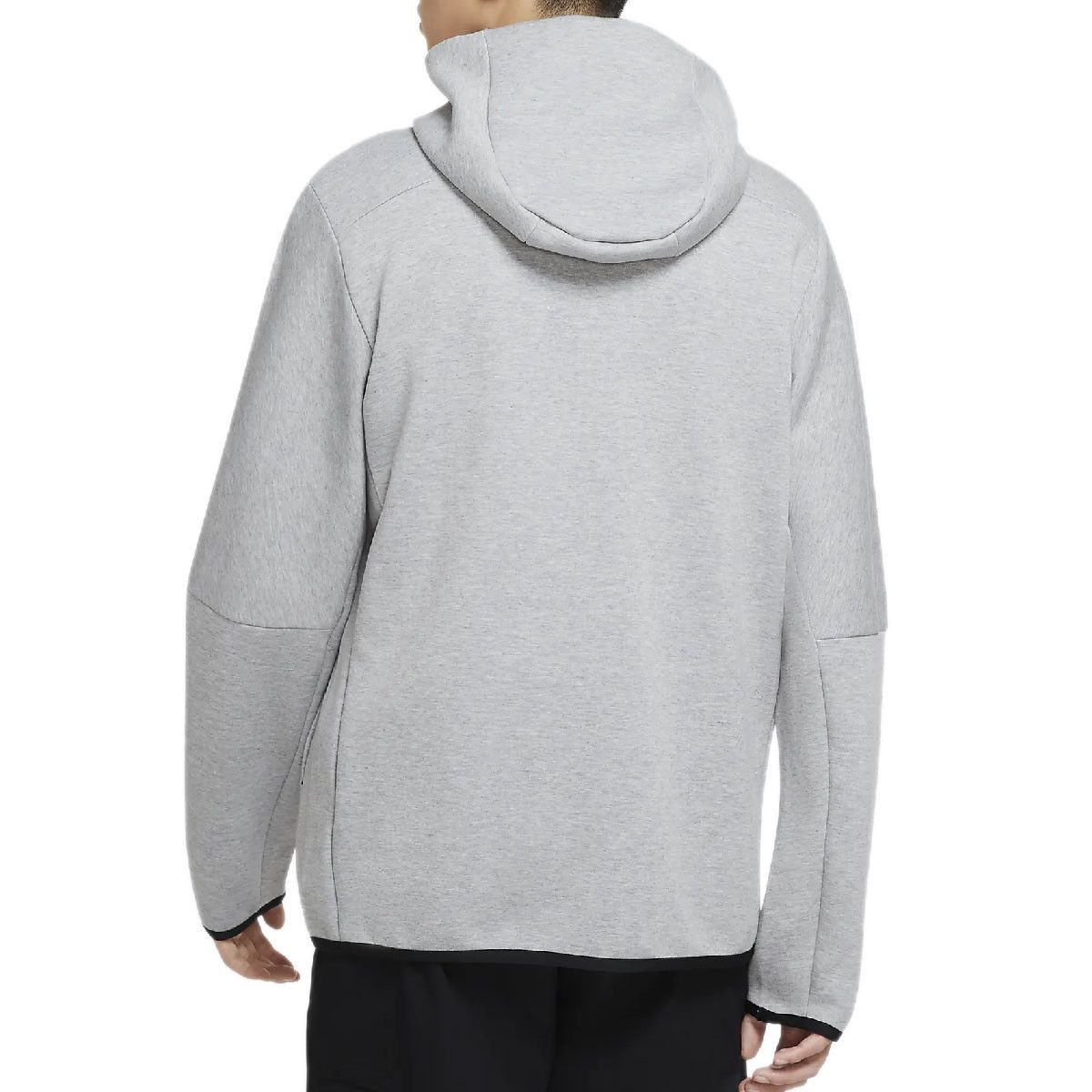 Veste de survêtement Nike TECH FLEECE FULL ZIP HOODIES