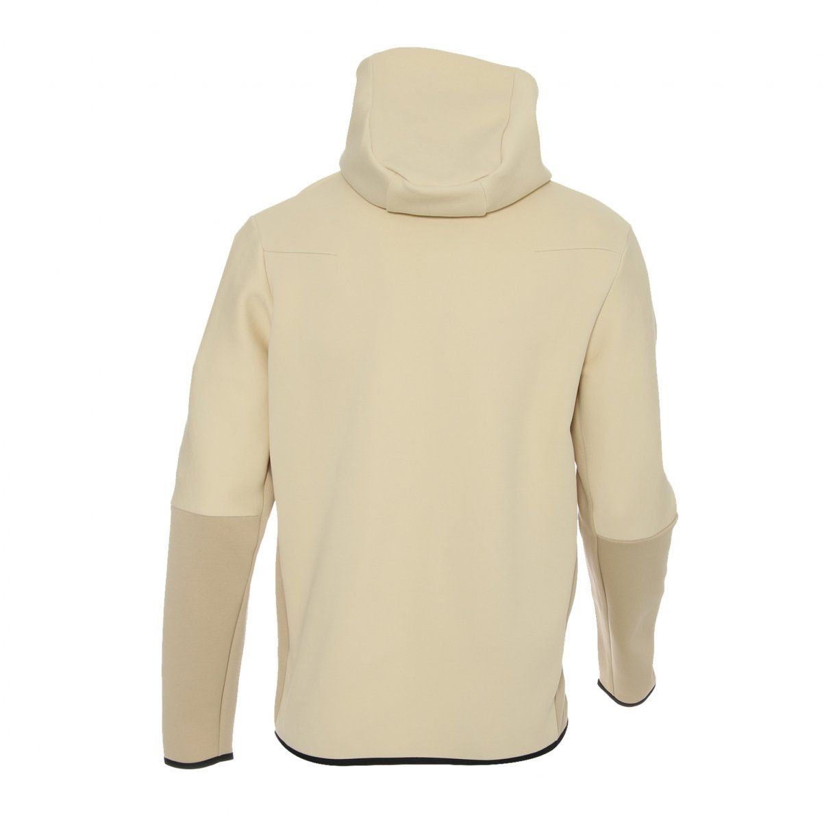 Veste de survêtement Nike TECH FLEECE FULL ZIP