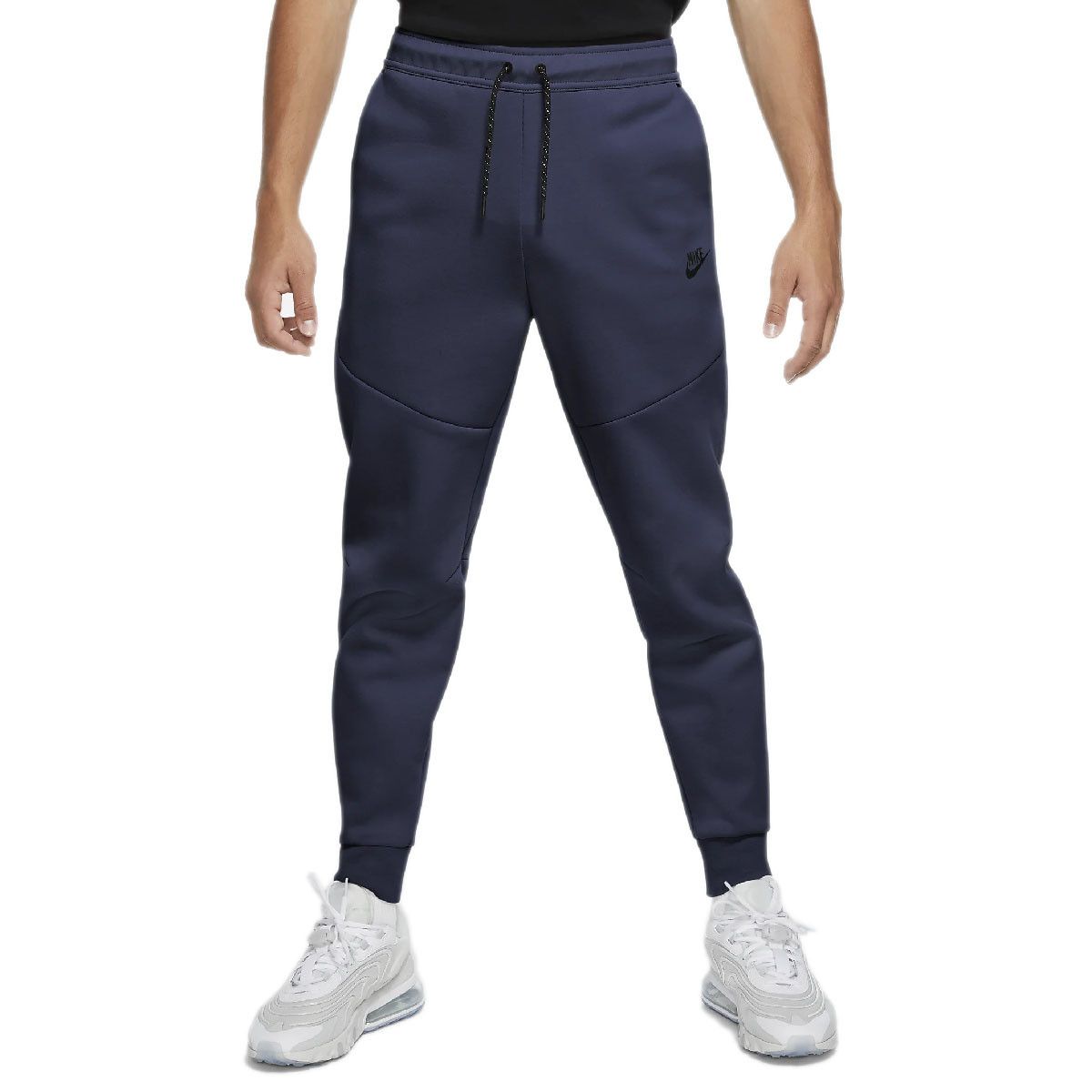 Pantalon de survêtement Nike TECH FLEECE JOGGER