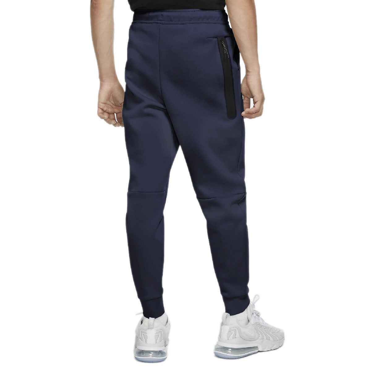 Pantalon de survêtement Nike TECH FLEECE JOGGER