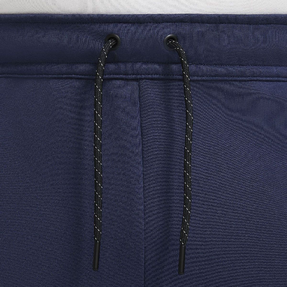 Pantalon de survêtement Nike TECH FLEECE JOGGER