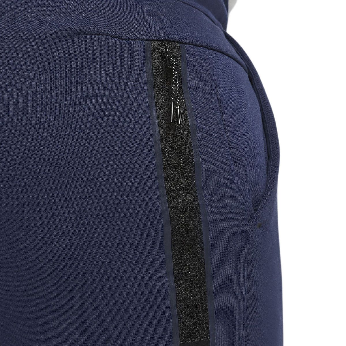 Pantalon de survêtement Nike TECH FLEECE JOGGER