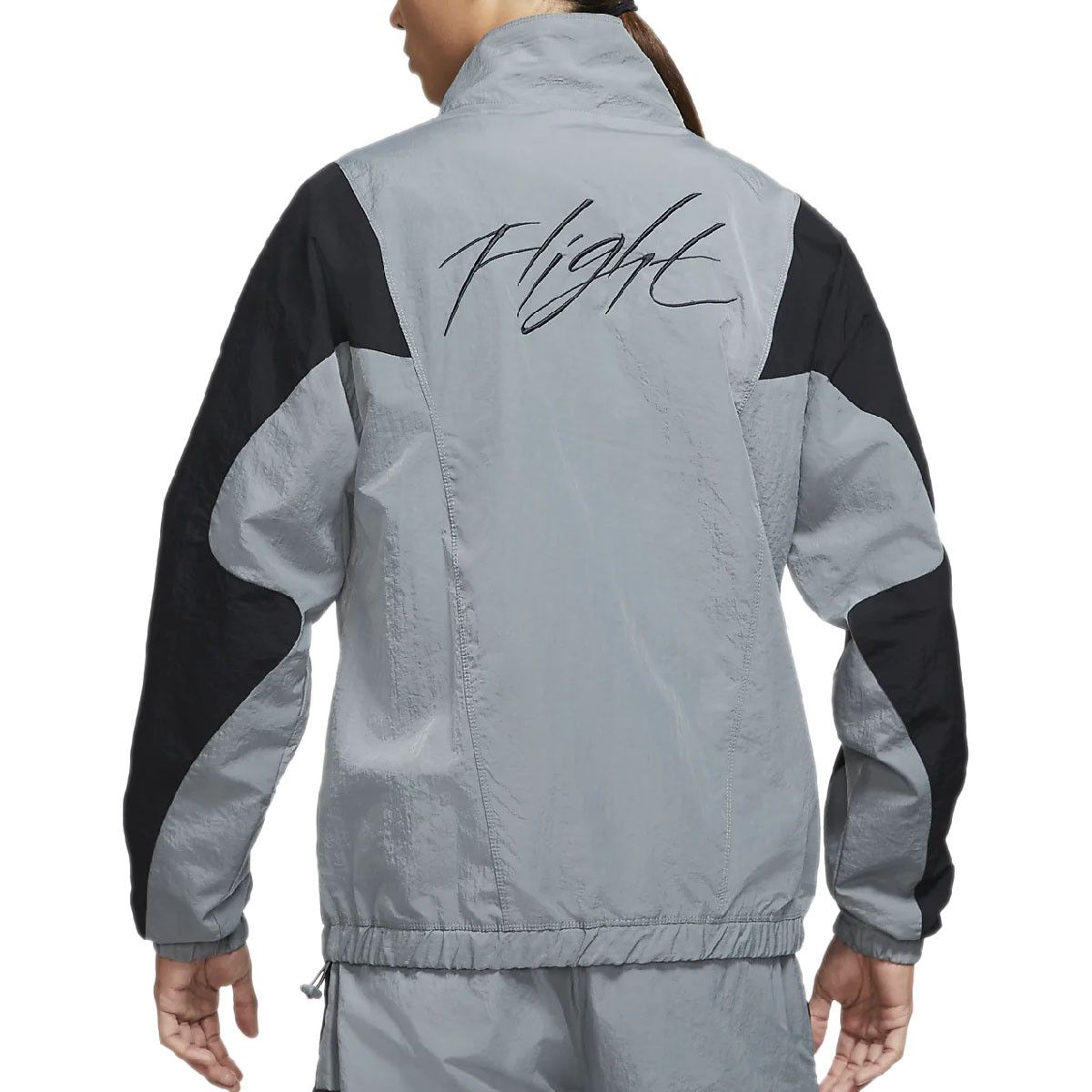 Veste de survêtement Nike JORDAN FLIGHT