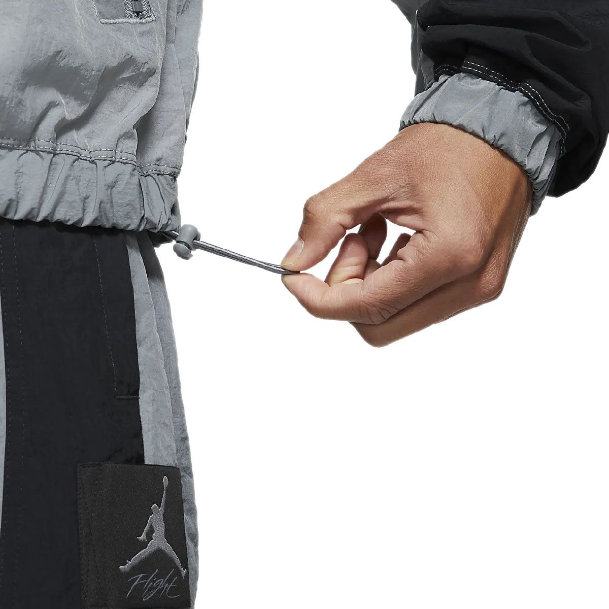 Veste de survêtement Nike JORDAN FLIGHT