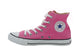 Basket Converse CT All Star Canvas Hi