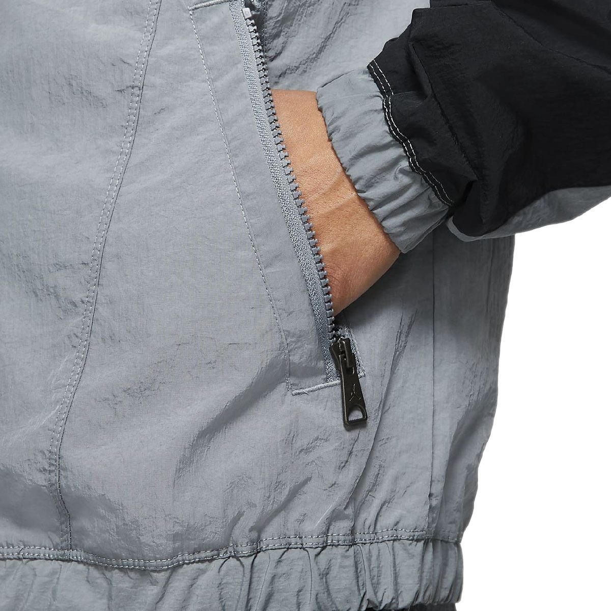 Veste de survêtement Nike JORDAN FLIGHT