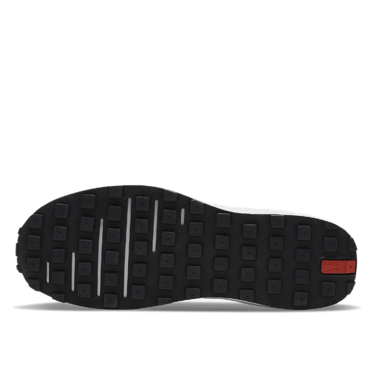 Basket Nike AIR WAFFLE ONE