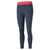 Legging Puma ELASTIC 7/8 TIGHT