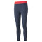 Legging Puma ELASTIC 7/8 TIGHT