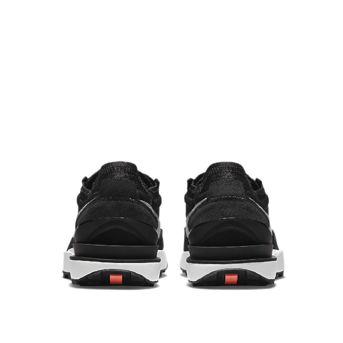 Basket Nike W WAFFLE ONE