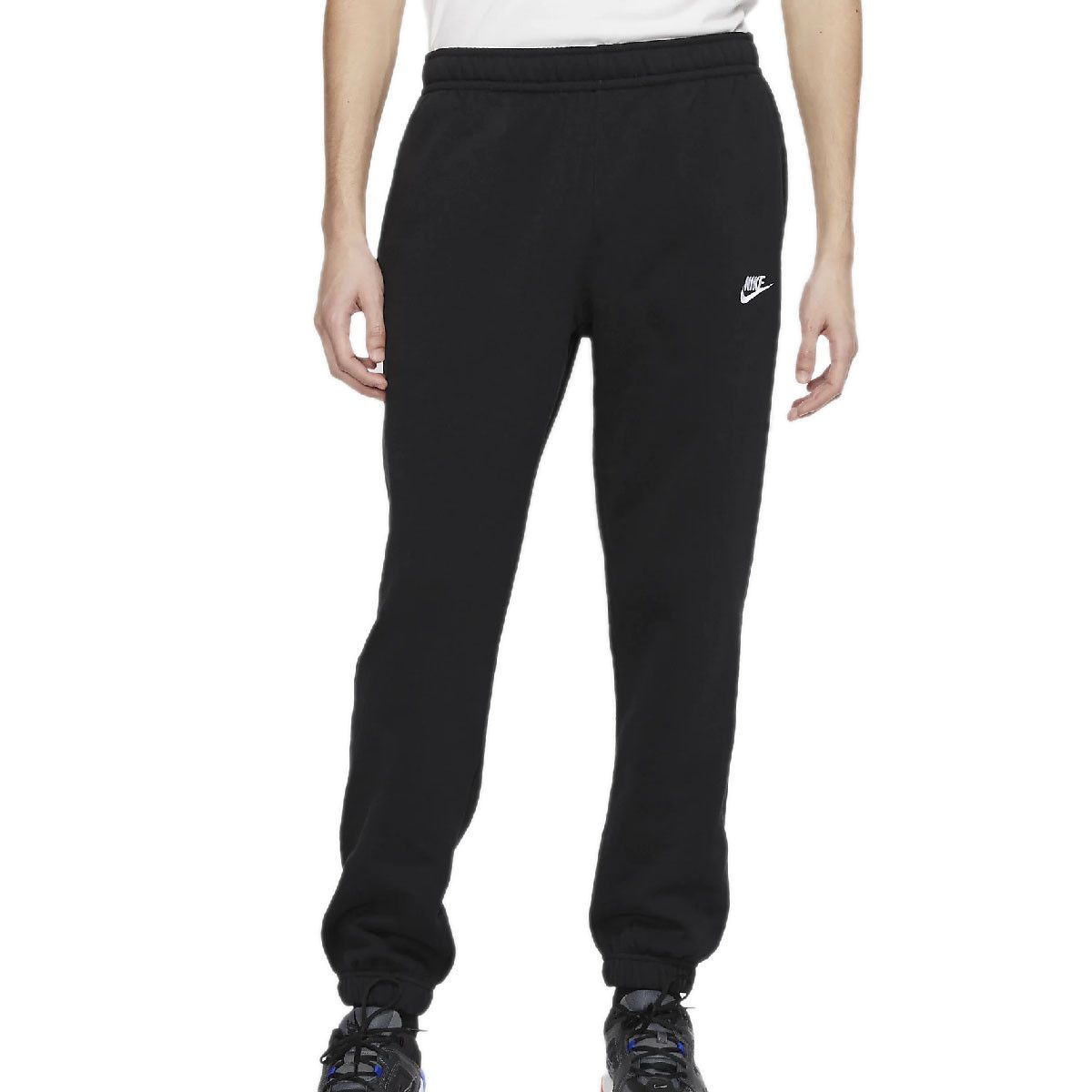 Pantalon de survêtement Nike SPORTSWEAR CLUB