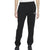 Pantalon de survêtement Nike SPORTSWEAR CLUB