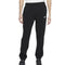 Pantalon de survêtement Nike SPORTSWEAR CLUB